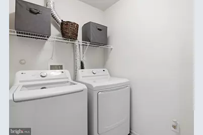 9044 Clendenin Way, Frederick, MD 21704 - Photo 21