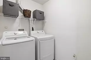 9044 Clendenin Way, Frederick, MD 21704 - Photo 21