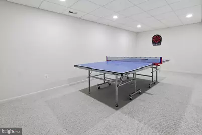 9044 Clendenin Way, Frederick, MD 21704 - Photo 29