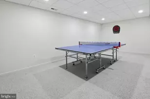 9044 Clendenin Way, Frederick, MD 21704 - Photo 29