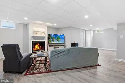 9044 Clendenin Way, Frederick, MD 21704 - Photo 27