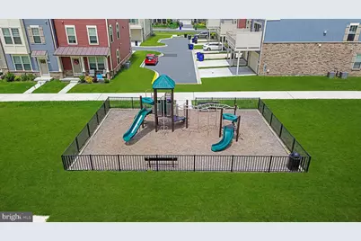 9044 Clendenin Way, Frederick, MD 21704 - Photo 47