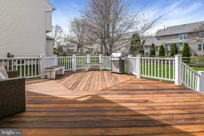 9044 Clendenin Way, Frederick, MD 21704 - Photo 3