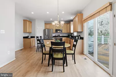 9044 Clendenin Way, Frederick, MD 21704 - Photo 7