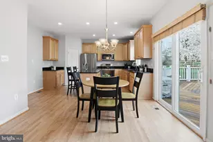 9044 Clendenin Way, Frederick, MD 21704 - Photo 7