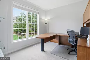 9044 Clendenin Way, Frederick, MD 21704 - Photo 15