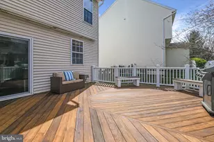 9044 Clendenin Way, Frederick, MD 21704 - Photo 11