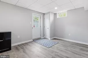 9044 Clendenin Way, Frederick, MD 21704 - Photo 31