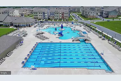 9044 Clendenin Way, Frederick, MD 21704 - Photo 39