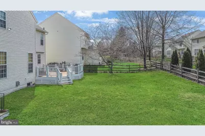 9044 Clendenin Way, Frederick, MD 21704 - Photo 33