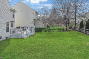 9044 Clendenin Way, Frederick, MD 21704 - Photo 33