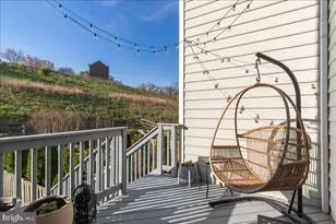 6378 Meandering Woods Ct, Frederick, MD 21701 - Photo 15