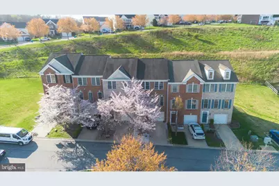 6378 Meandering Woods Court, Frederick, MD 21701 - Photo 43