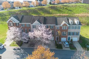 6378 Meandering Woods Ct, Frederick, MD 21701 - Photo 43