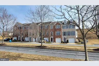6378 Meandering Woods Court, Frederick, MD 21701 - Photo 1