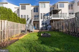 6378 Meandering Woods Ct, Frederick, MD 21701 - Photo 17