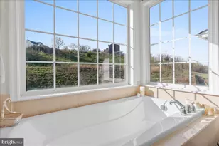 6378 Meandering Woods Ct, Frederick, MD 21701 - Photo 29