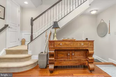 6378 Meandering Woods Court, Frederick, MD 21701 - Photo 23