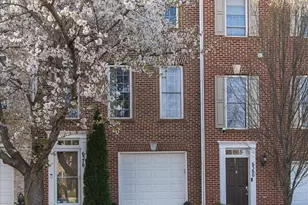 6378 Meandering Woods Ct, Frederick, MD 21701 - Photo 37
