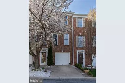 6378 Meandering Woods Court, Frederick, MD 21701 - Photo 37
