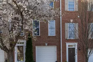 6378 Meandering Woods Ct, Frederick, MD 21701 - Photo 37