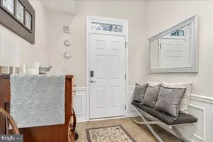 6378 Meandering Woods Ct, Frederick, MD 21701 - Photo 7