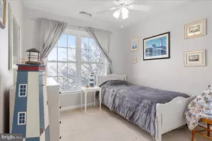 6378 Meandering Woods Ct, Frederick, MD 21701 - Photo 31