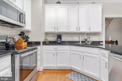 6378 Meandering Woods Court, Frederick, MD 21701 - Photo 11