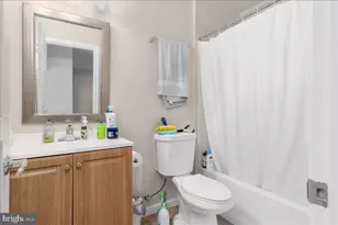 6378 Meandering Woods Ct, Frederick, MD 21701 - Photo 35