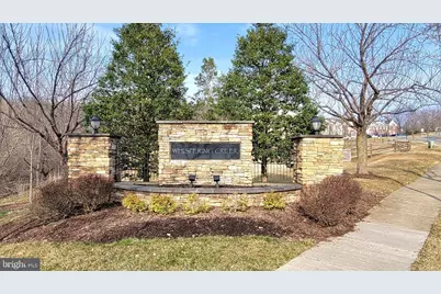 6378 Meandering Woods Court, Frederick, MD 21701 - Photo 3