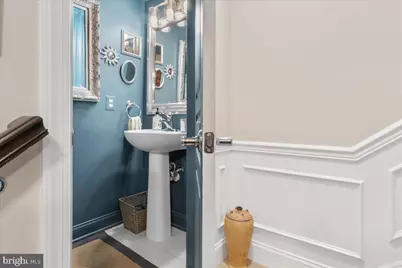 6378 Meandering Woods Court, Frederick, MD 21701 - Photo 25