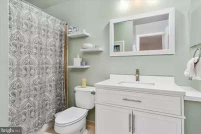 6378 Meandering Woods Court, Frederick, MD 21701 - Photo 33