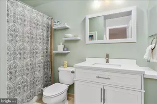 6378 Meandering Woods Ct, Frederick, MD 21701 - Photo 33