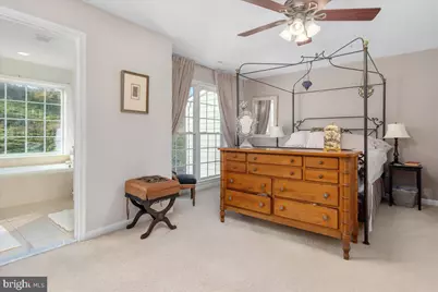6378 Meandering Woods Court, Frederick, MD 21701 - Photo 27