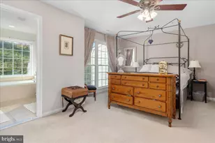 6378 Meandering Woods Ct, Frederick, MD 21701 - Photo 27