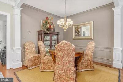6378 Meandering Woods Court, Frederick, MD 21701 - Photo 19