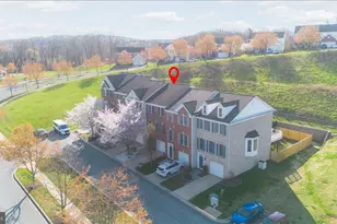 6378 Meandering Woods Ct, Frederick, MD 21701 - Photo 5