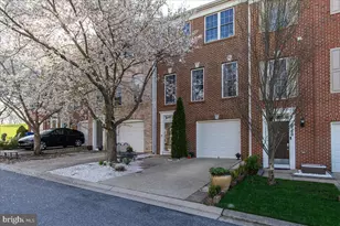 6378 Meandering Woods Ct, Frederick, MD 21701 - Photo 1