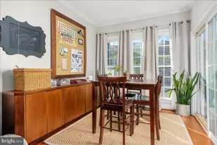 6378 Meandering Woods Ct, Frederick, MD 21701 - Photo 13