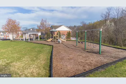 6378 Meandering Woods Court, Frederick, MD 21701 - Photo 39