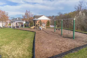 6378 Meandering Woods Ct, Frederick, MD 21701 - Photo 39