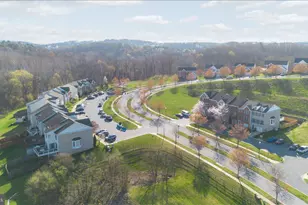 6378 Meandering Woods Ct, Frederick, MD 21701 - Photo 41