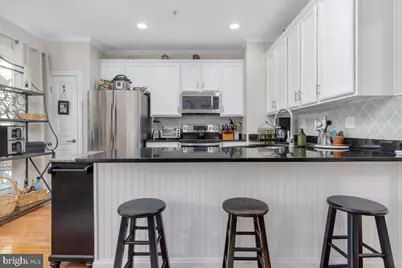 6378 Meandering Woods Court, Frederick, MD 21701 - Photo 9