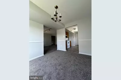 1405 Key Parkway #201A, Frederick, MD 21702 - Photo 3