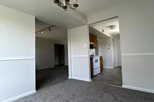 1405 Key Pkwy, Frederick, MD 21702 - Photo 3