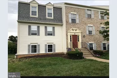 1405 Key Parkway #201A, Frederick, MD 21702 - Photo 1