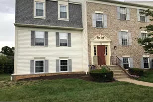 1405 Key Pkwy, Frederick, MD 21702 - Photo 1