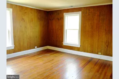 102 E A Street, Brunswick, MD 21716 - Photo 15