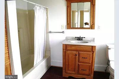 102 E A Street, Brunswick, MD 21716 - Photo 13