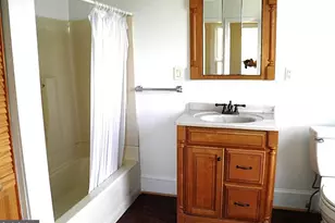 102 E A St, Brunswick, MD 21716 - Photo 13